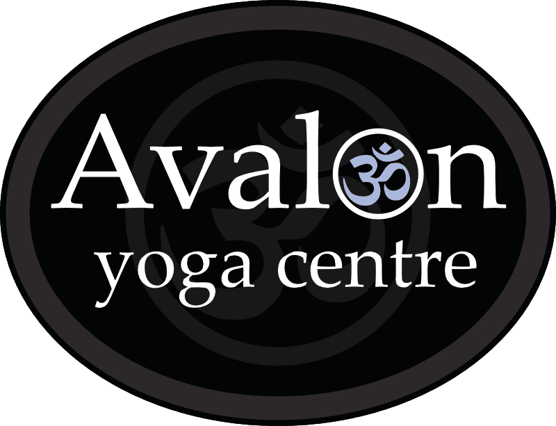 Avalon Yoga Centre